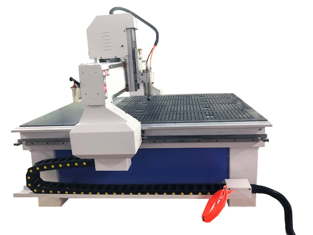 1212 deals cnc router