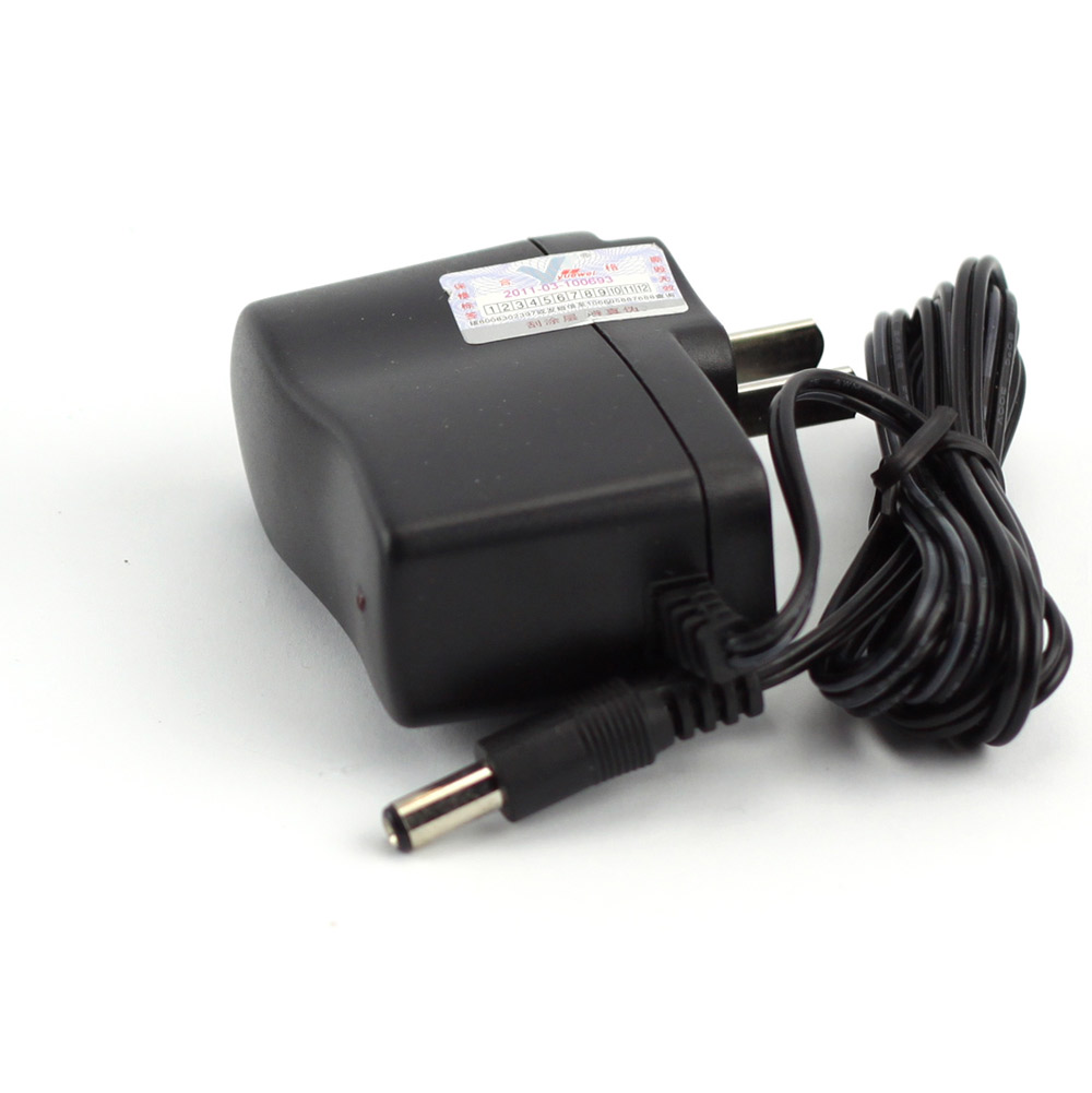 5V 2A DC Pin Power Adapter Charger For Board and Router