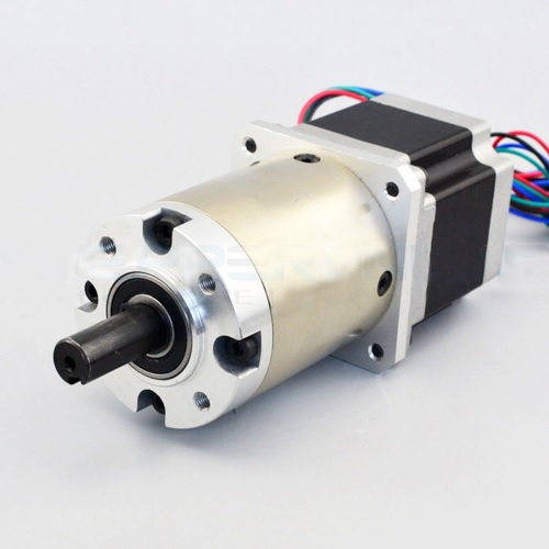 Dan lenen Platteland High-Torque Stepper Motor, Stepper Motor, Driver, Stepper Motor kit, DC  Servo Motor, DC Servo Motor kit, Stepper Motor Power Supply, CNC Router,  Spindle, and other Components.