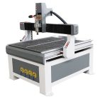 KL-9012 36″ x 48 ” CNC Router with Spindle and Relay Control, UC100 USB Control