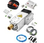 Universal PLH3D-XT-50 Laser Upgrade Kit