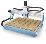 PROVerXL 6050 Plus CNC Router